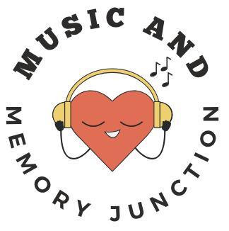 Music and Memory Junction
