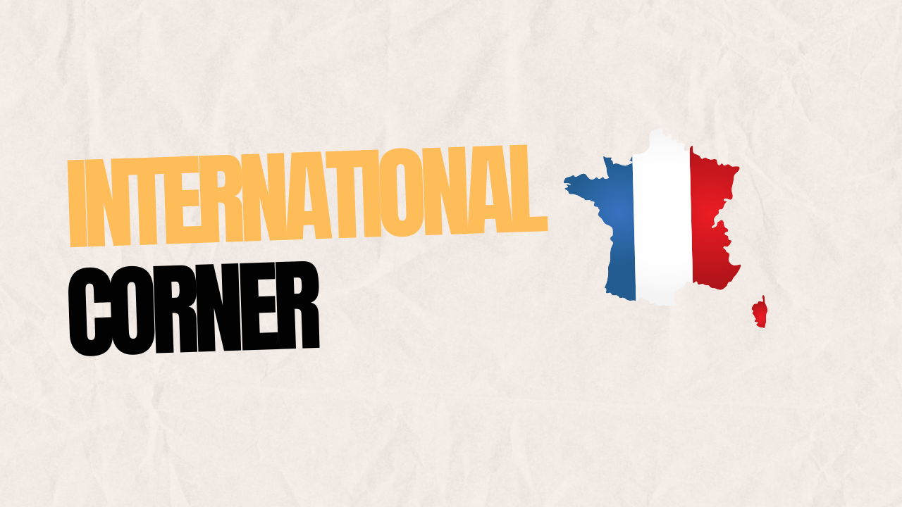 France, known for its exquisite cuisine, art, and fashion, also boasts a vibrant and diverse musical heritage. From classical compositions that have shaped the history of Western music to contemporary hits that pulse with modern rhythms, French music offers a rich tapestry of sounds. Join us as we explore the musical traditions of France, uncovering the melodies that define this culturally rich nation.